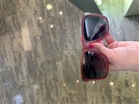 Lunettes de soleil Gucci 2571715D955BD - 2571715D955BD